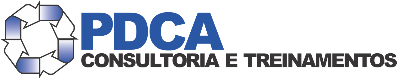 PDCA Consultoria e Treinamentos